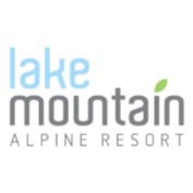 Lake Mountain