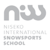 Niseko International Snowsport School, JAPAN