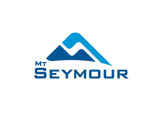 Mt Seymour Canada