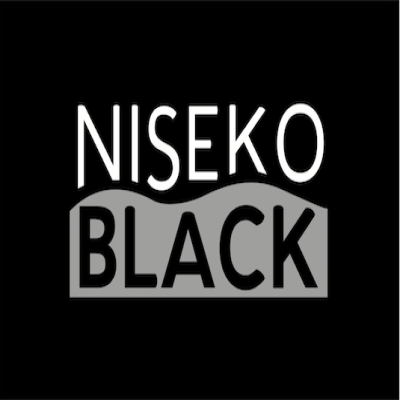 Niseko Black