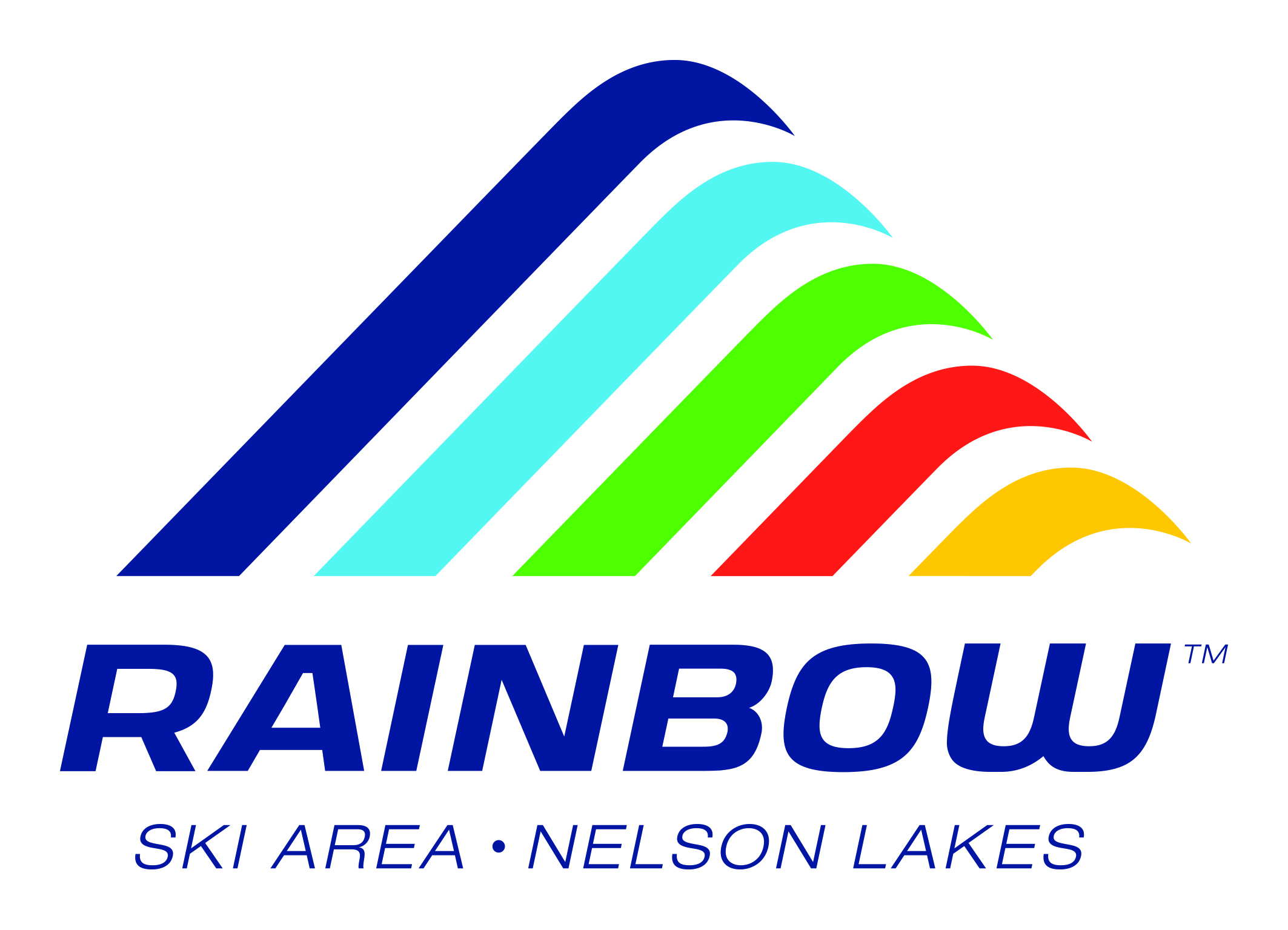 Rainbow Ski Area, NEW ZEALAND