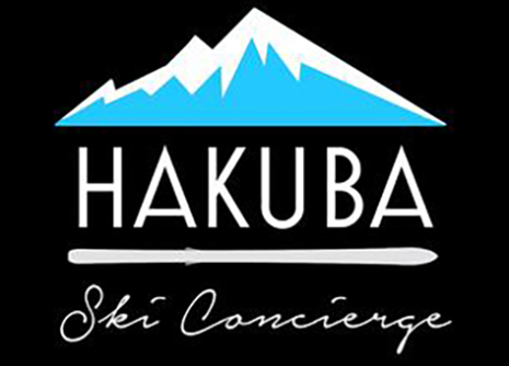 Hakuba Ski Concierge, JAPAN