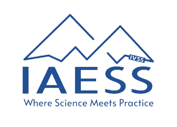 IAESS Online Seminar: Training Experts in Snow Sports - The Bulgarian System