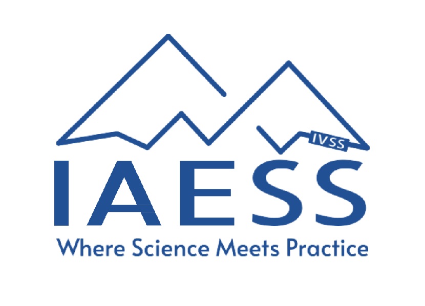 International Association Education & Science in Snowsports (IAESS)