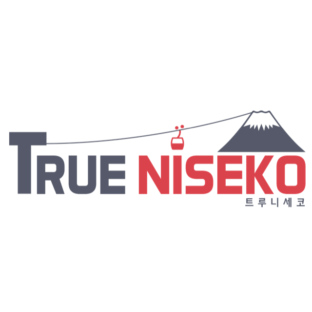 True Niseko