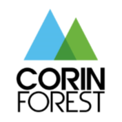 Corin Forest - Snowsports Director