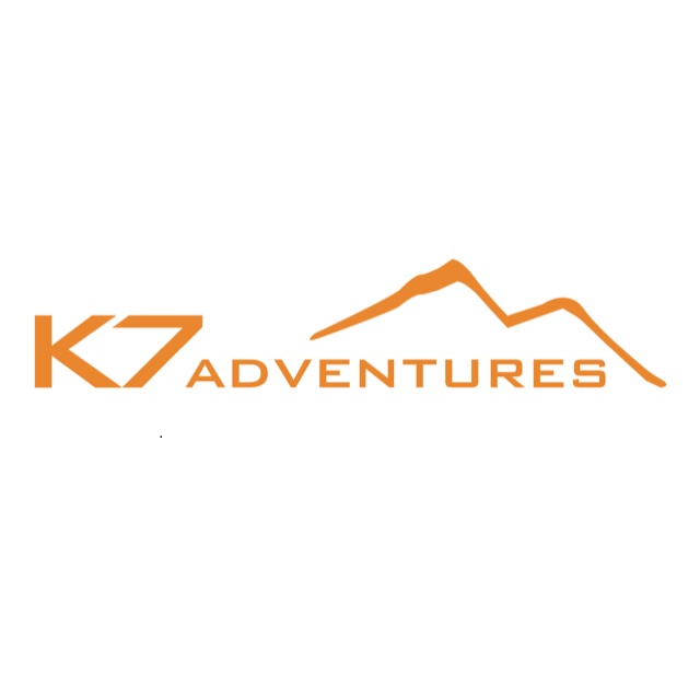 K7 Adventures