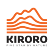 Kiroro Ski & Snowboard Instructors