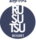 Rusutsu Resort, JAPAN
