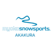 Myoko Snowsports, JAPAN