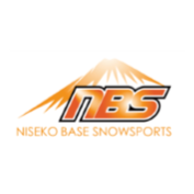 Niseko Base Snowsports, JAPAN