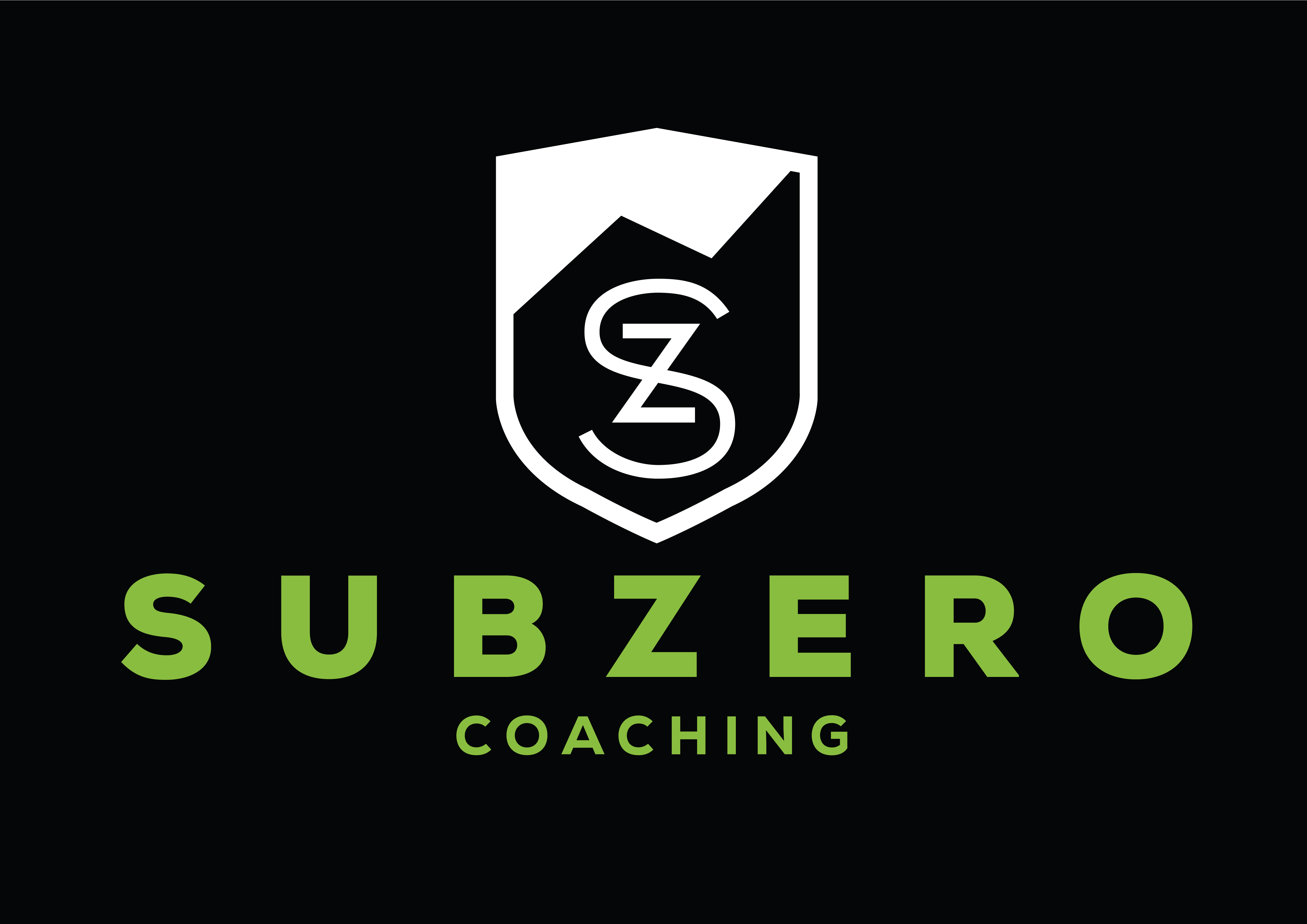 Subzero Coaching, Zermatt, SWITZERLAND