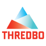 Thredbo