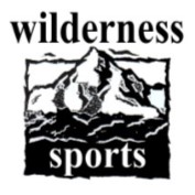 Wilderness Sports